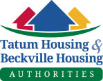 Housing Authority of Tatum Housing and Beckville Housing