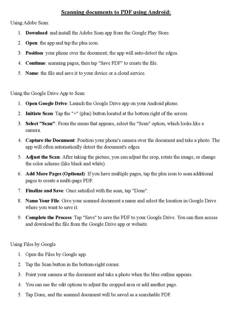 Scanning to PDF-page-001.jpg