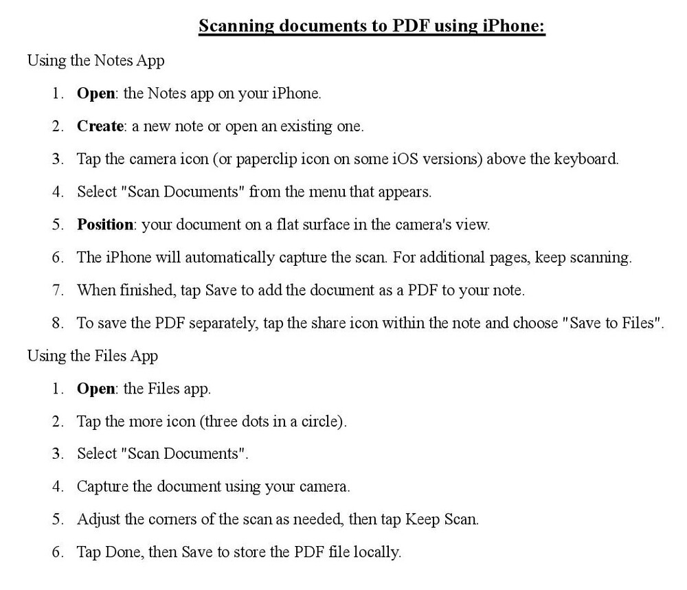 Scanning to PDF-page-002.jpg