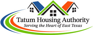 Housing Authority of Tatum Housing and Beckville Housing