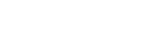 Tatum Housing Authority